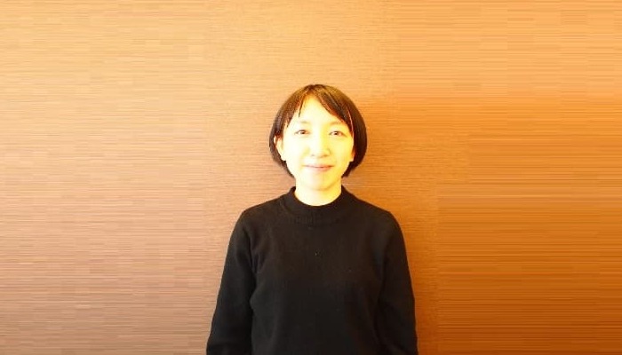 川邉 あさひ